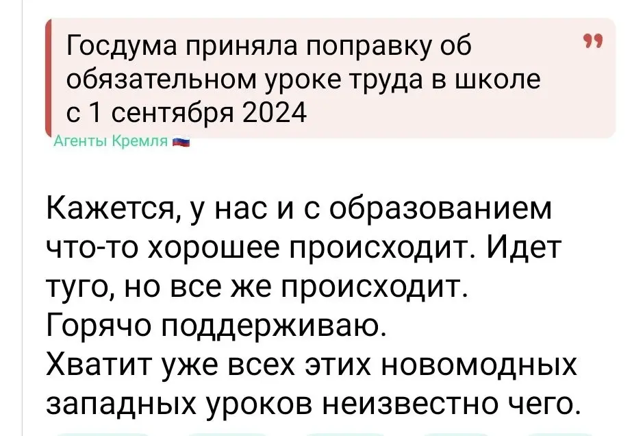 16aab26f9678567624ade9c0826e3808.jpg.web