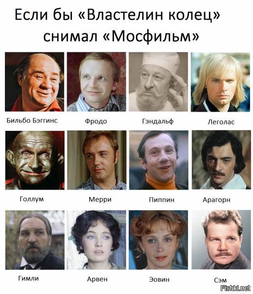 Солянка от 08.12.2023