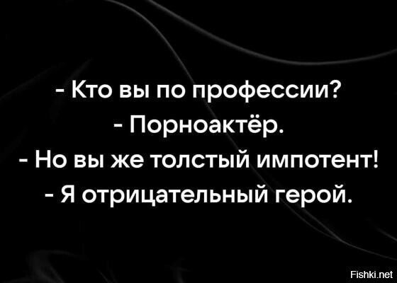 Солянка от 11.12.2023