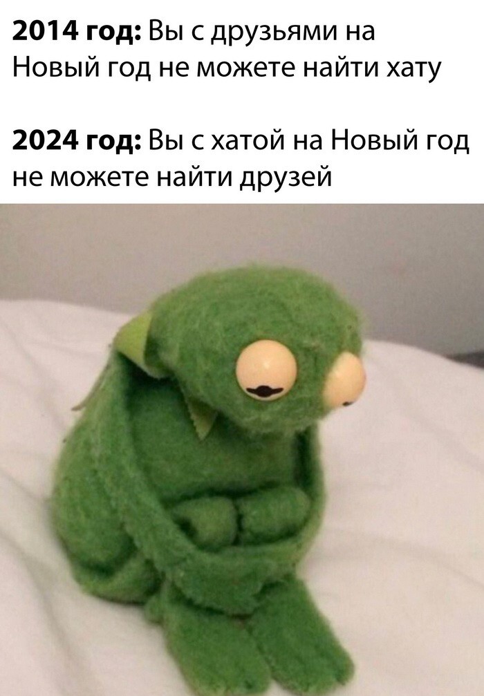 Скрины из соцсетей  от АРОН за 12 декабря 2023