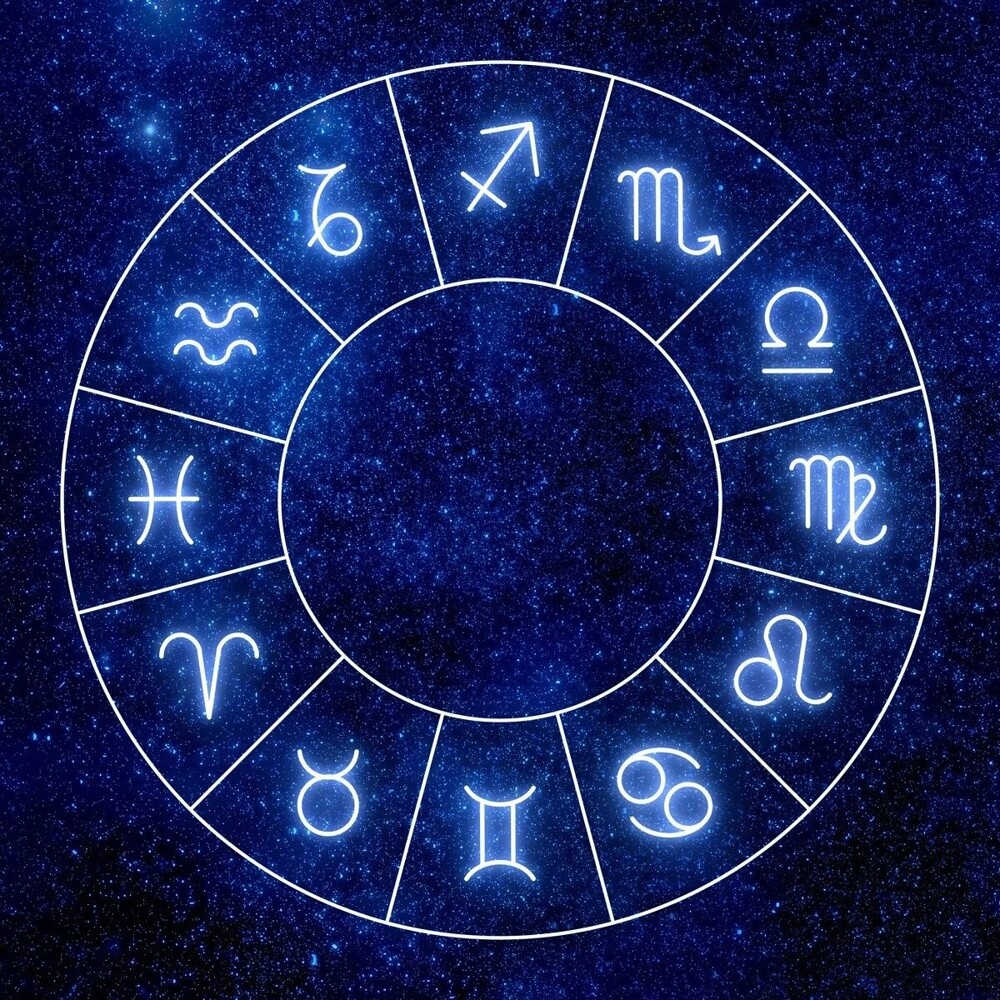 Российская академия наук выпустила меморандум о лженаучности астрологии