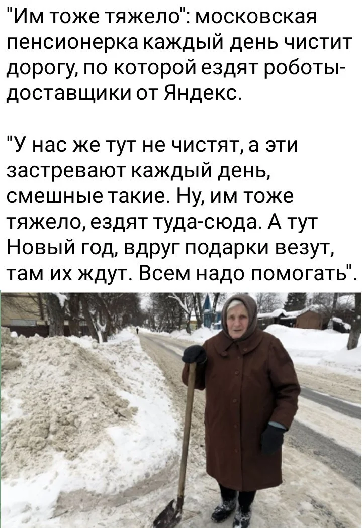 6c235d8a8b0eb394a274e68cc9c5e13f.jpg.web