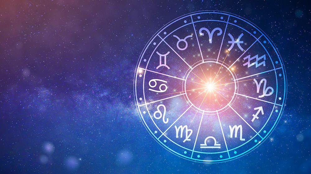 «Всерьёз к этому не отношусь»: РАН признала астрологию лженаукой и за это на неё ополчились колдуны и предсказатели