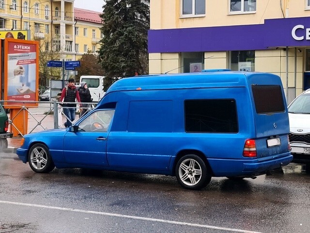 АвтоВсячина