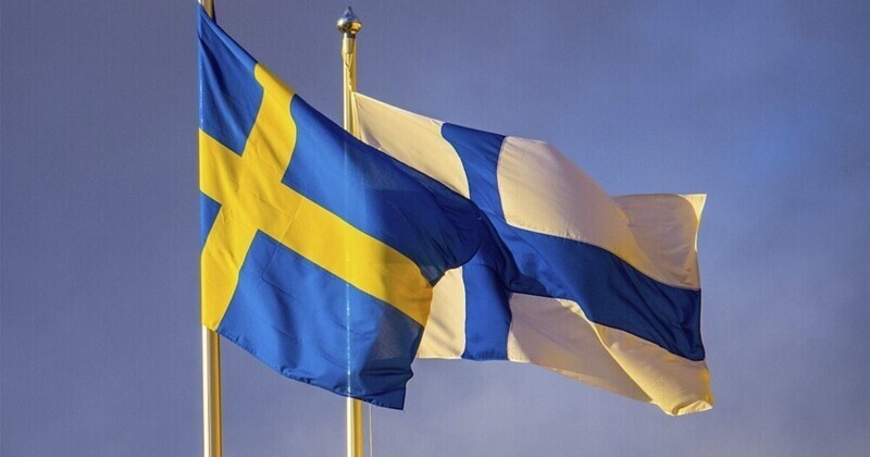 Тест: Швеция или Финляндия