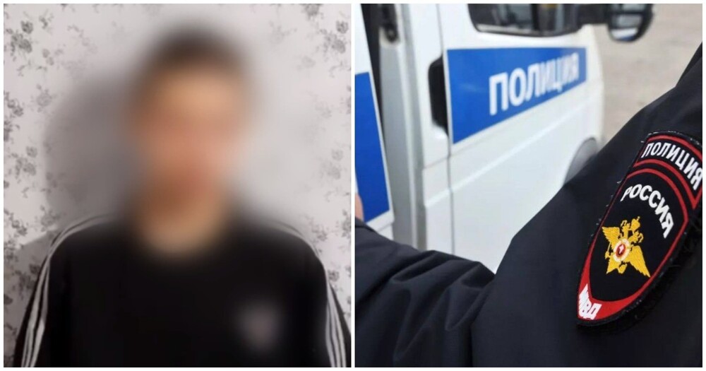 В Красноярске задержали самого злостного телефонного террориста России