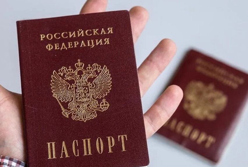 В Петербурге из-за торговли наркотиками лишены гражданства РФ выходцы из ближнего зарубежья