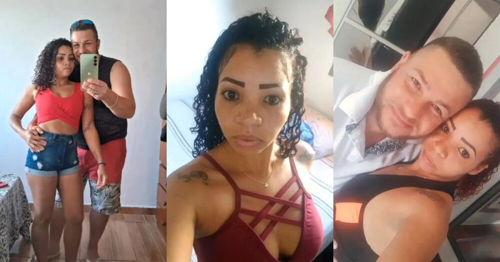 В Бразилии женщина отомстила мужу за измену, отрезав ему половой орган, который потом смыла в унитаз