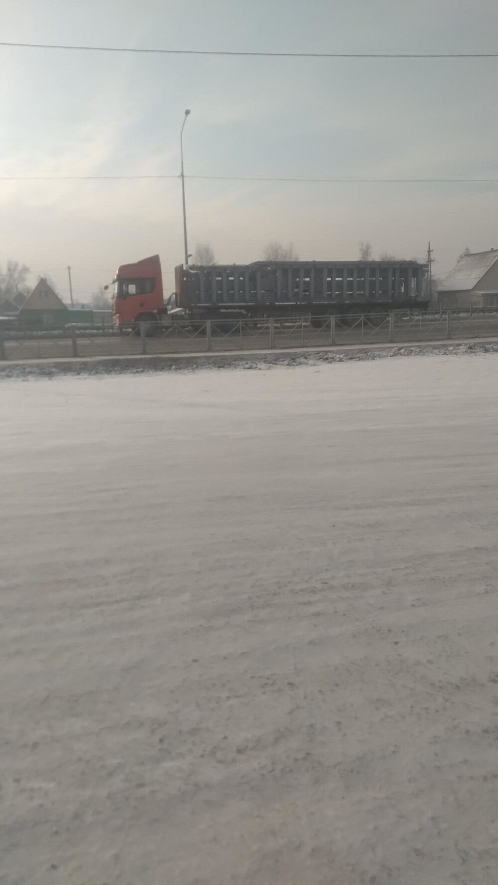Всех с наступающим