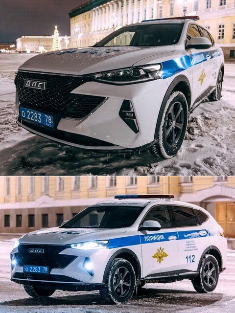 АвтоВсячина