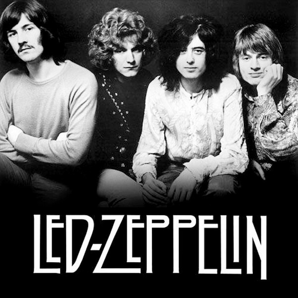 Лед зеппелин лучшие песни слушать. Группа led Zeppelin. Led Zeppelin фото группы. Led Zeppelin 2007. Led Zeppelin дискография.