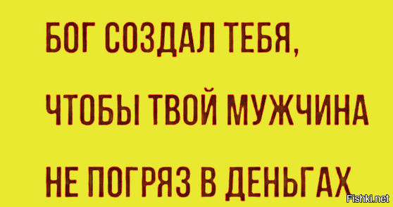 Солянка от 11.01.2024