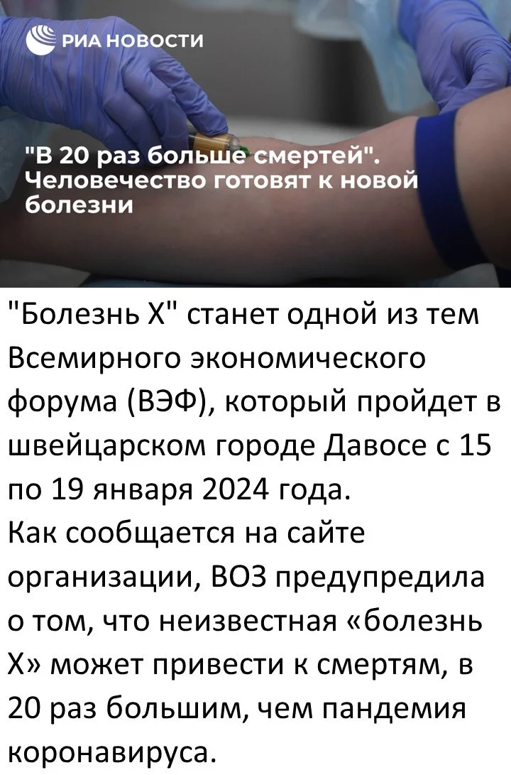 f9ebaee8d9a1d376eadedfd4e0c92562.jpg.web