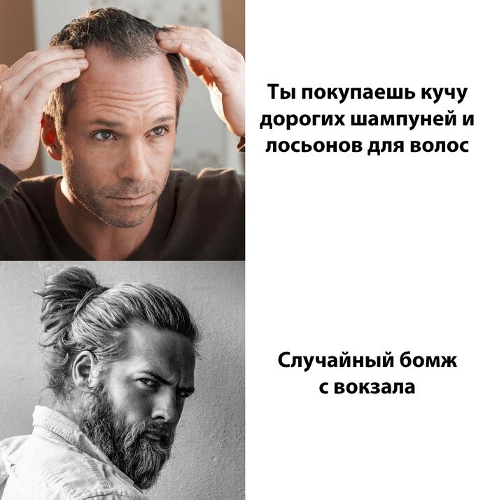 Скрины из соцсетей 