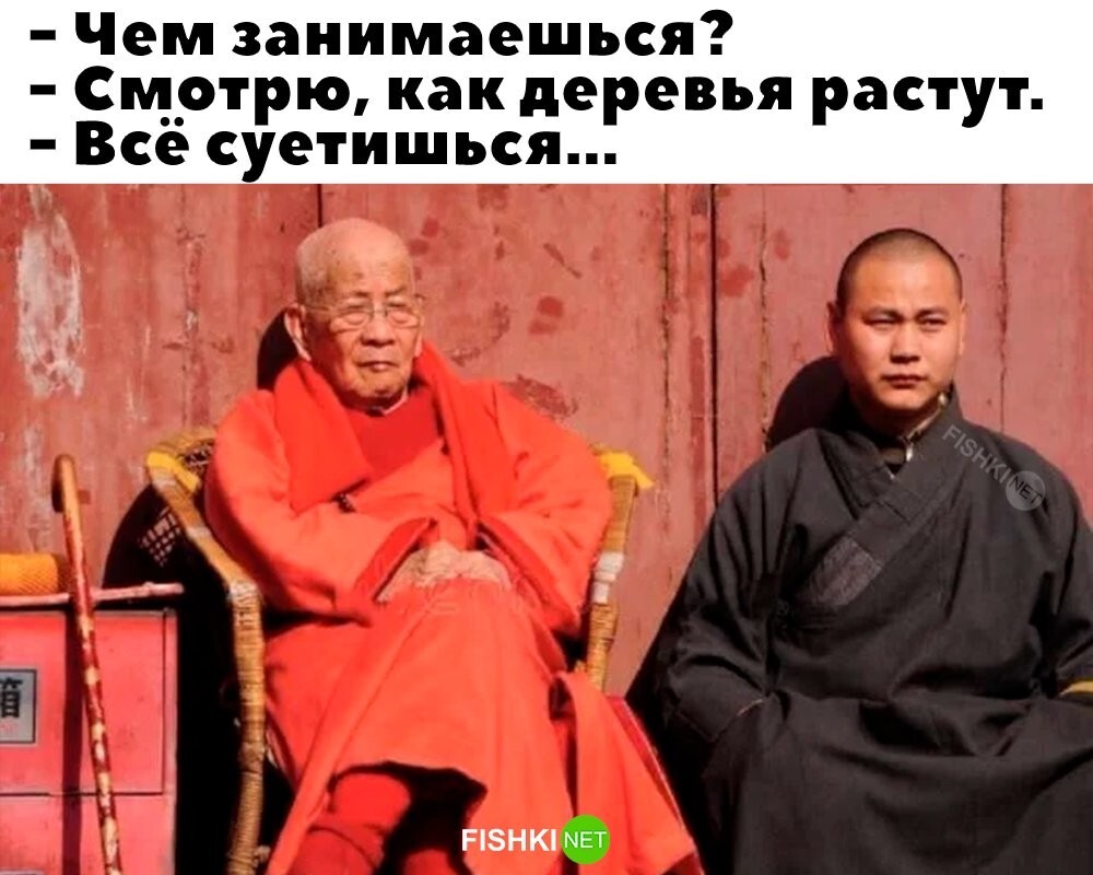 Суетолог 