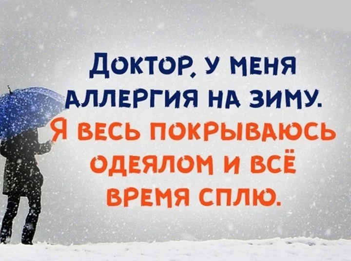 0ce3349df90a59d47b1fa1b82e87615a.jpg.web