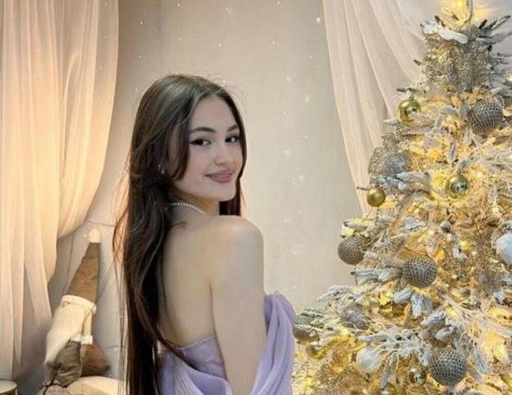 Конкурс красоты «Мисс Татарстан-2024» выиграла 14-летняя девочка