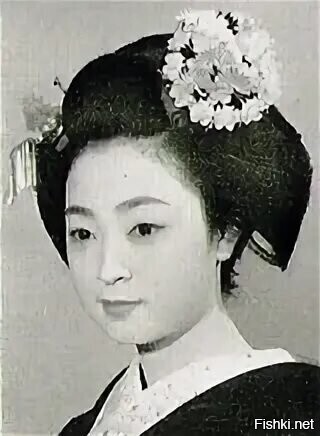 Минэко Ивасаки, прототип главной героини книги А
