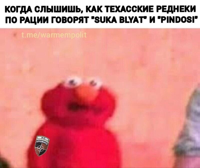 Лишь о политике