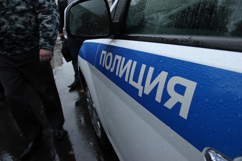 Россиянин сообщил в полицию о ножевом ранении, чтобы к нему приехали медики из-за разболевшегося зуба