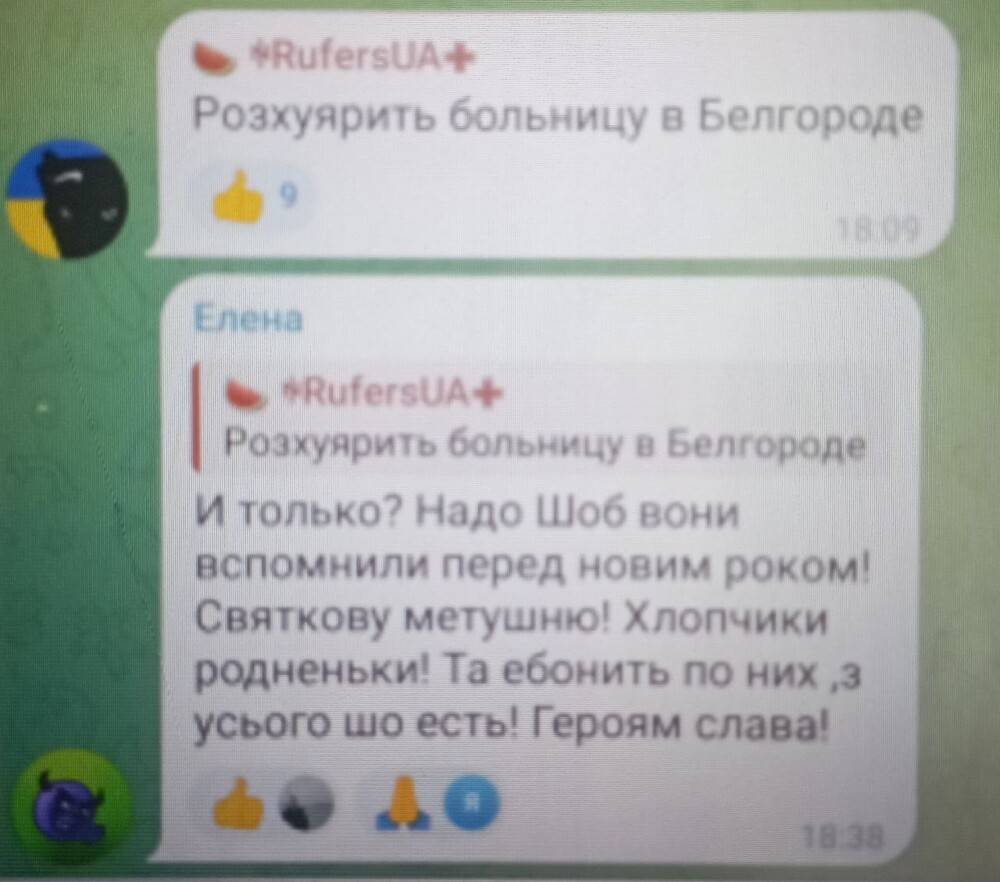 Режиссёр Михаил Локшин действительно переводил деньги на поддержку ВСУ