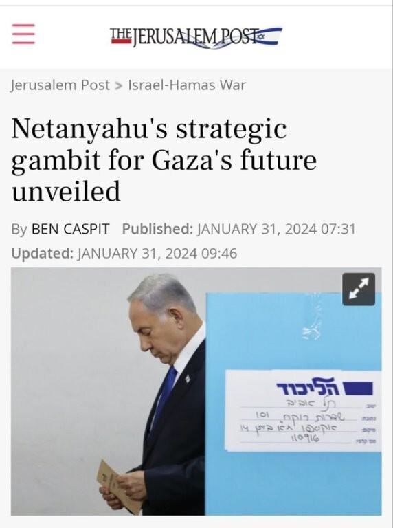 Элиты Израиля рассматривают тайный поэтапный план урегулирования конфликта с палестинцами, сообщила газета The Jerusalem Post.