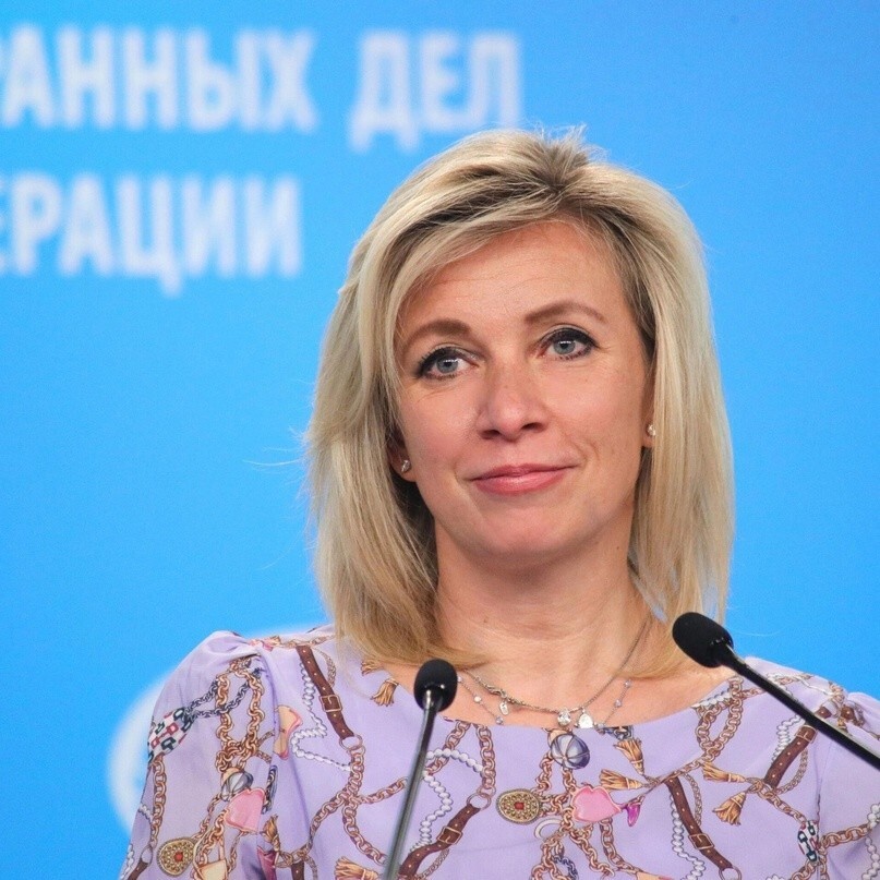 Россия НЕ пригласит представителей ОБСЕ на выборы президента страны в качестве наблюдателей из-за плохой репутации организации, её политической ангажированности и неадекватных требований