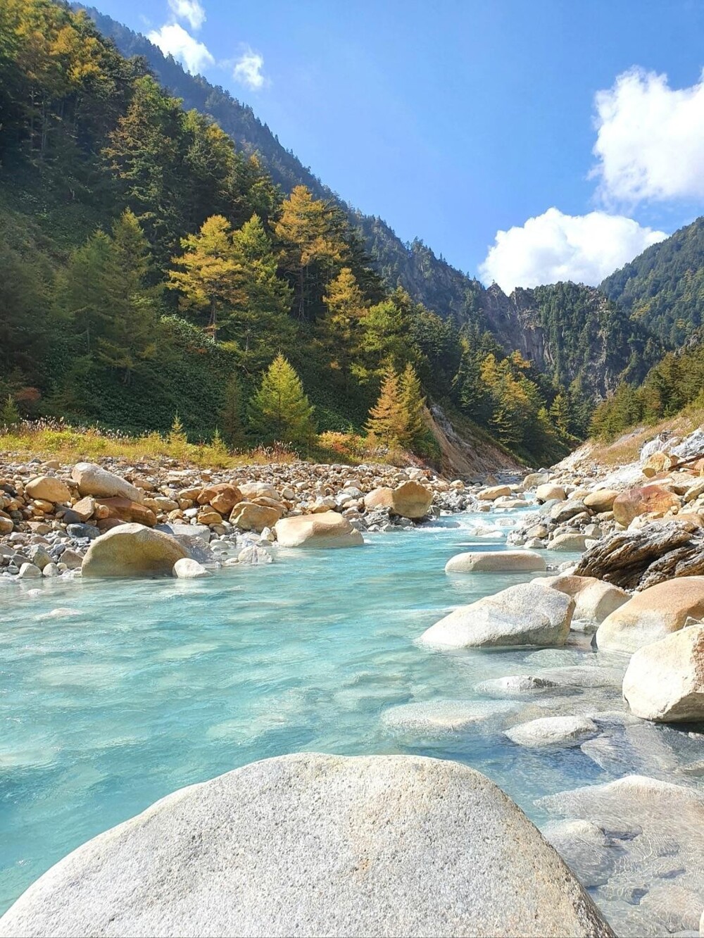 С добрым утром