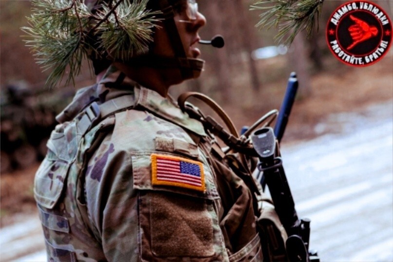Около 400 американцев были убиты в ходе конфликта на Украине. Об этом заявил полковник в отставке и бывший советник министра обороны США Дуглас Макгрегор