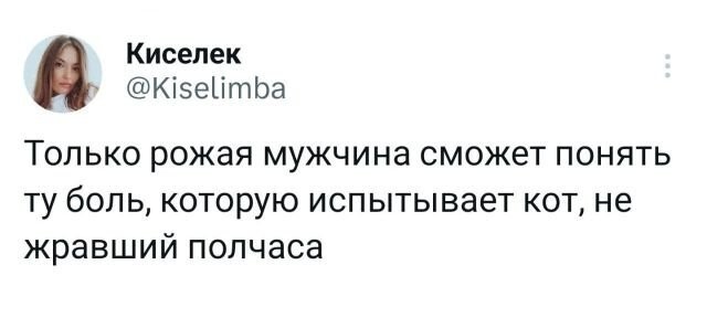 Не ищите здесь смысл. Здесь в основном маразм от АРОН за 05 февраля 2024