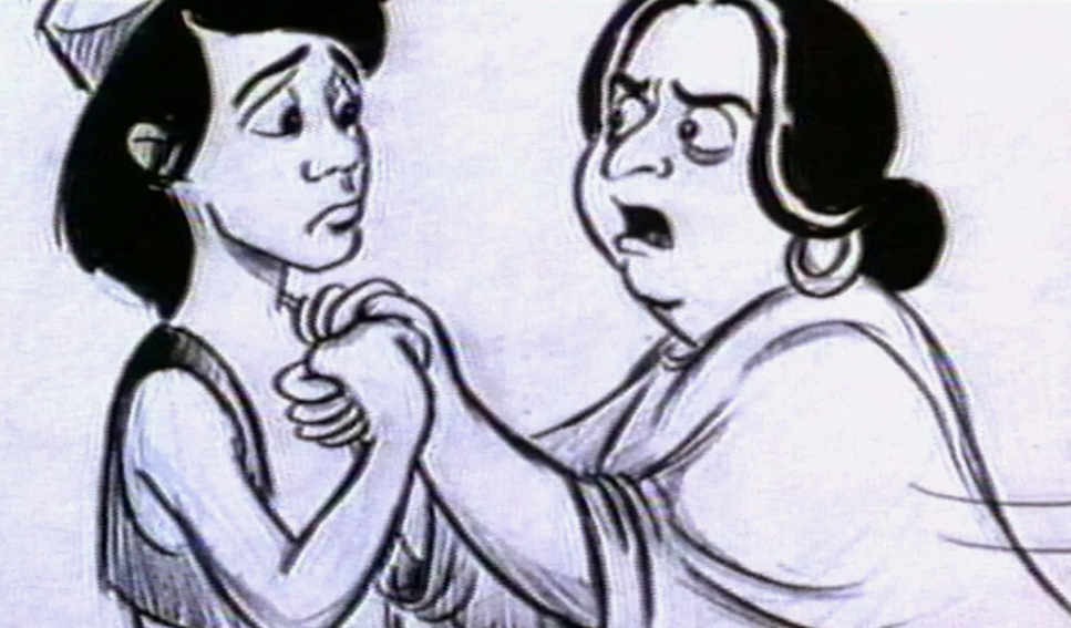 36 интересных фактов о диснеевском мультфильме "Аладдин"