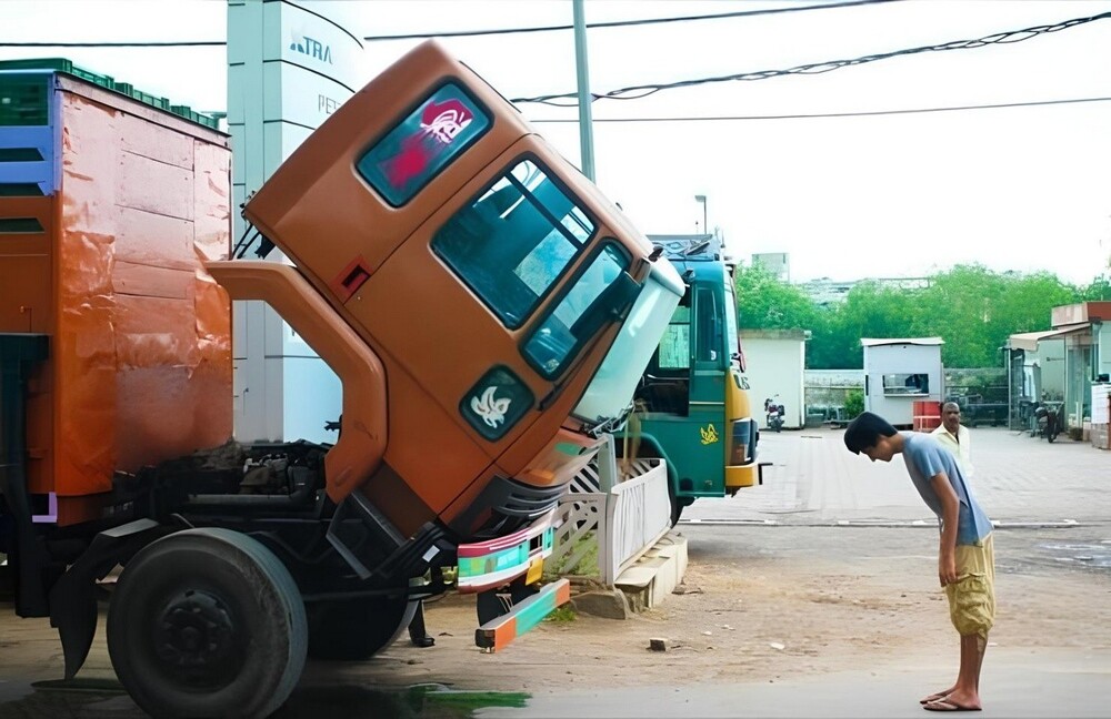 На общую тему  