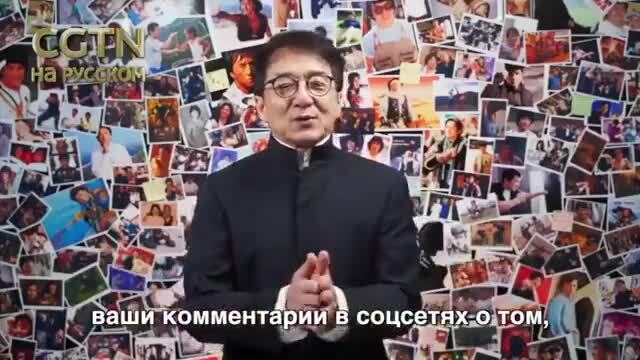 Солянка от 08.02.2024 