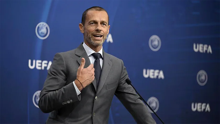 12 стран призвали ФИФА отстранить израильские команды от мирового футбола