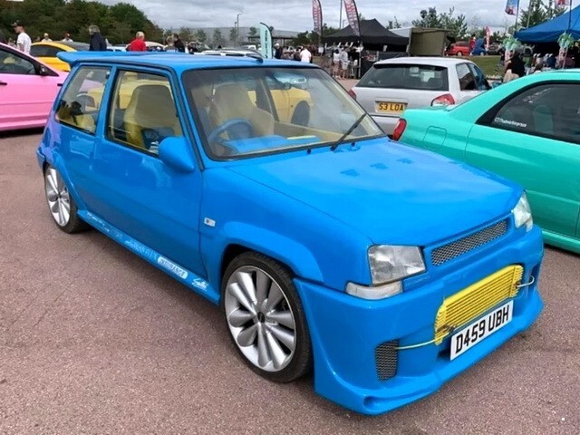 АвтоВсячина