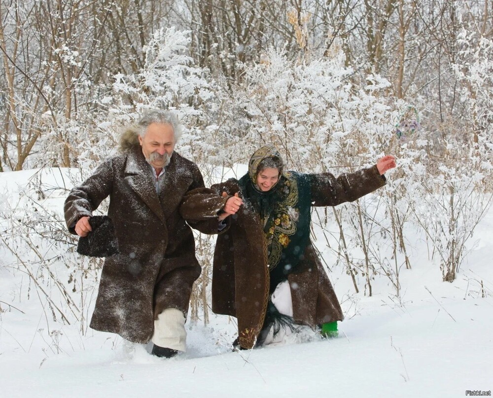 Солянка