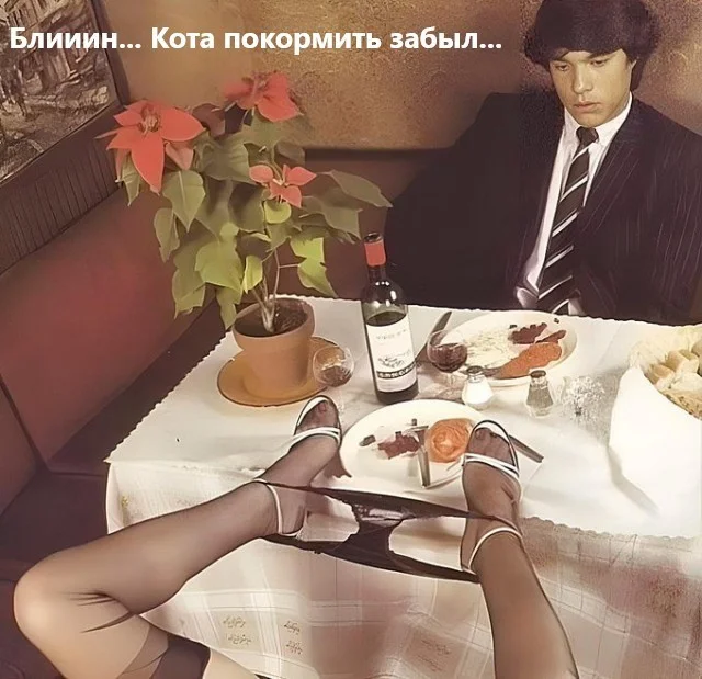 550b6d8571c3d0ec88870609bfac0992.jpg.web