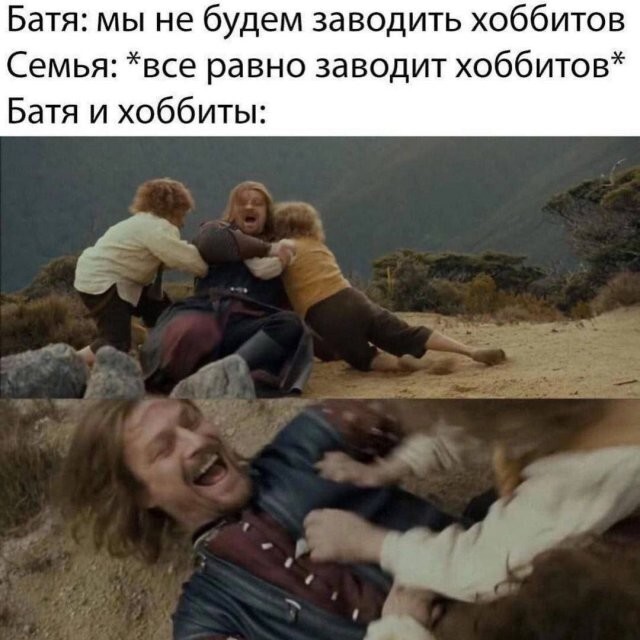 Скрины из соцсетей 