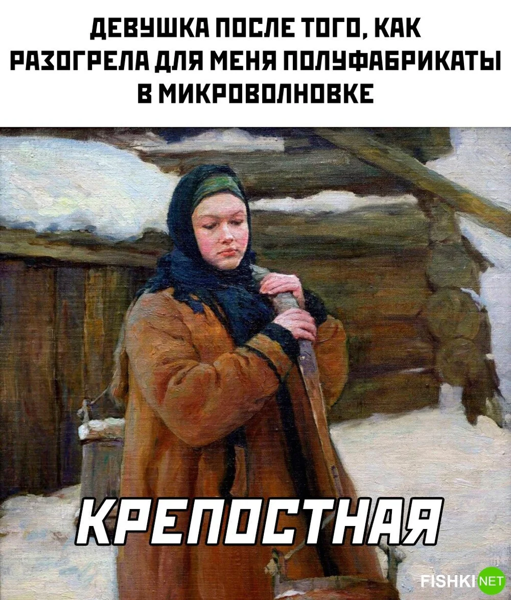 Посмеялся сам - поделись с другом!!!