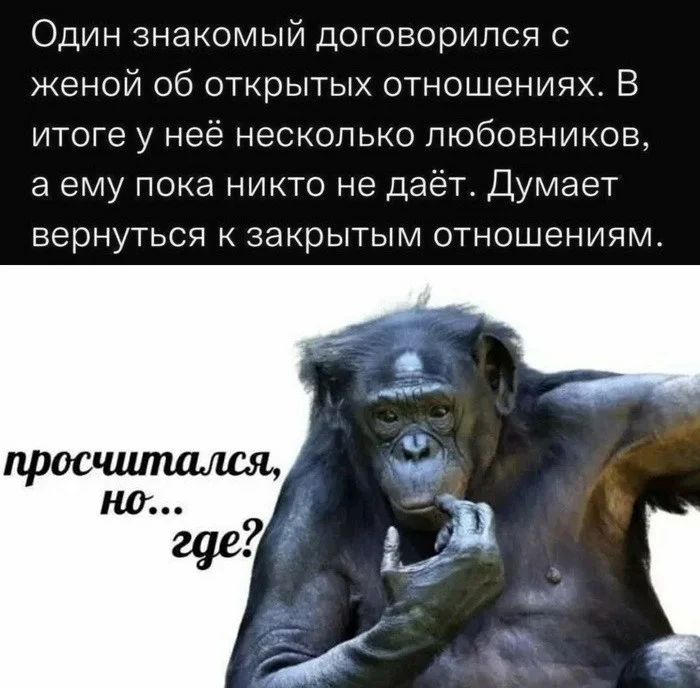 c6db44ce8f1ae740e97c0e78edd39345.jpg.web