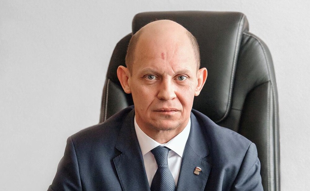 Прокуратура отменила, а Бастрыкин поручил вновь возбудить уголовное дело против врио министра здравоохранения, убившего косулю