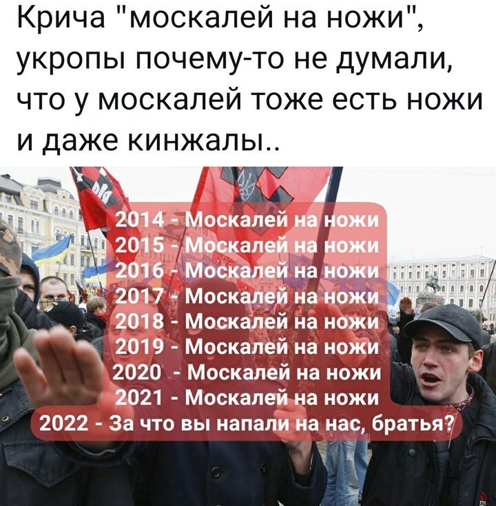 Политический мониторинг (271)