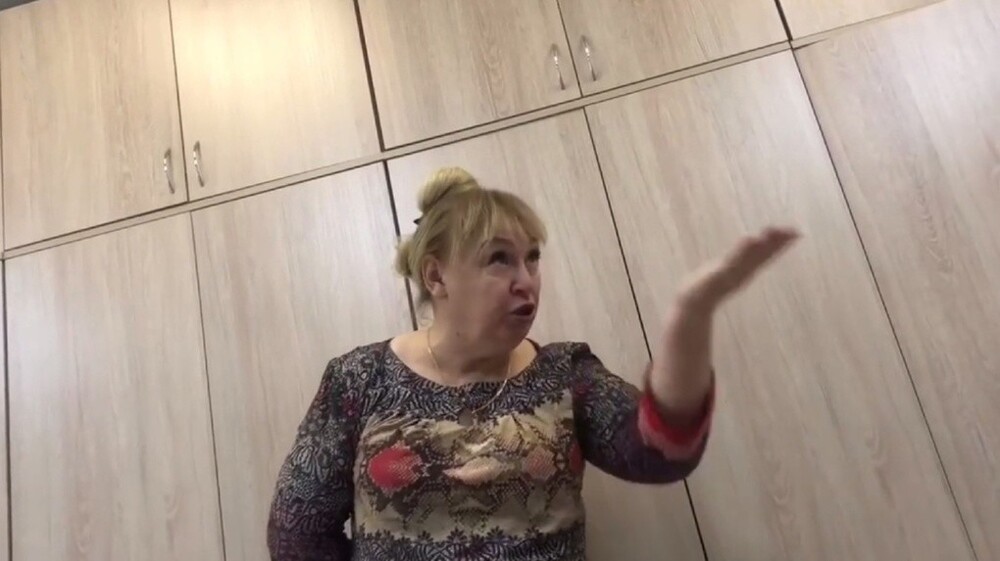 Глава минобрнауки Татарстана заявил, что когда школьник снимает на видео учителя, что это считается оскорблением