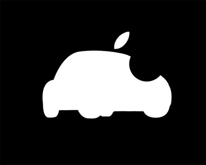 Apple закрыла программу разработки iCar. Два важных момента для размышления