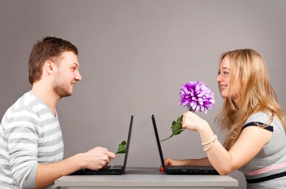 10 лучших бесплатных сайтов знакомств в 2024 году