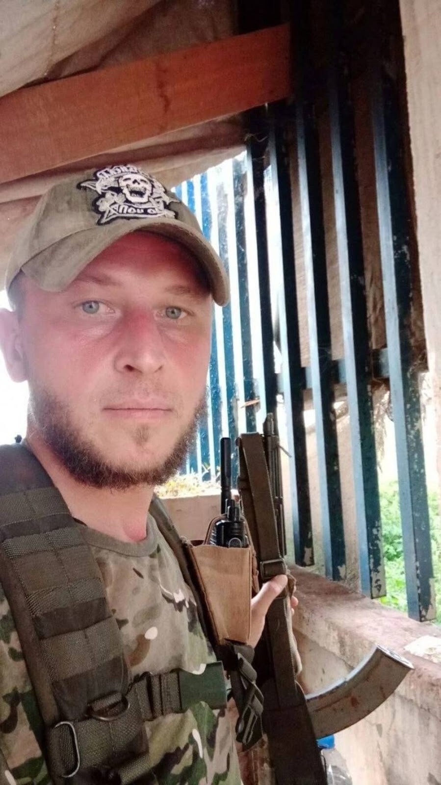 Боец ММА одним ударом убил военного в Челябинске и получил 1,5 года ограничения свободы