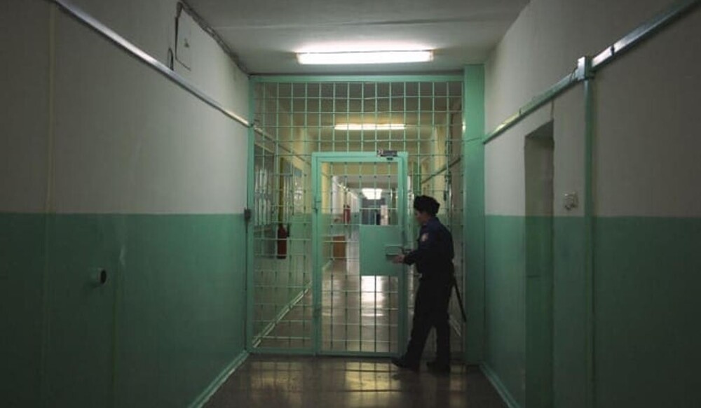 В Казахстане чиновников отучают от коррупции через экскурсии в тюрьмы