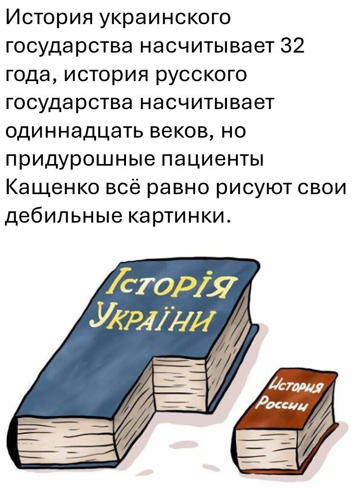 Политический мониторинг (277)