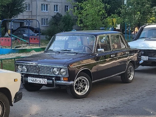 АвтоВсячина