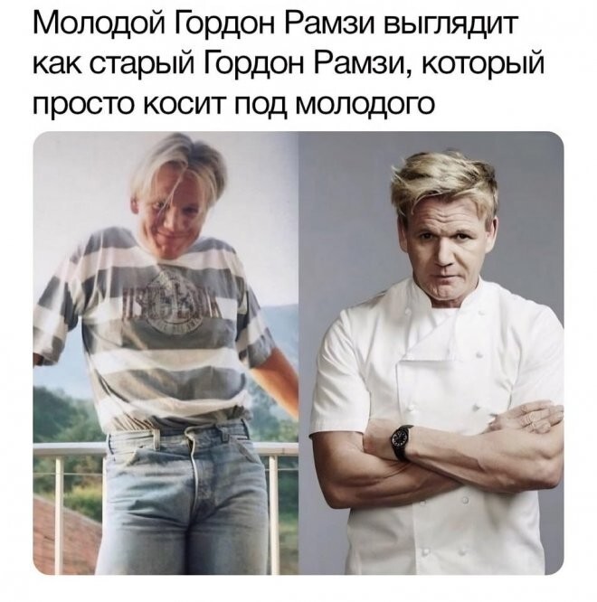 Скрины из соцсетей 